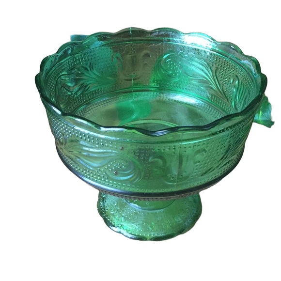 🎉HP🎉Vintage Very Very Rare Mid-Century E.O Brody - Picture 1 of 6